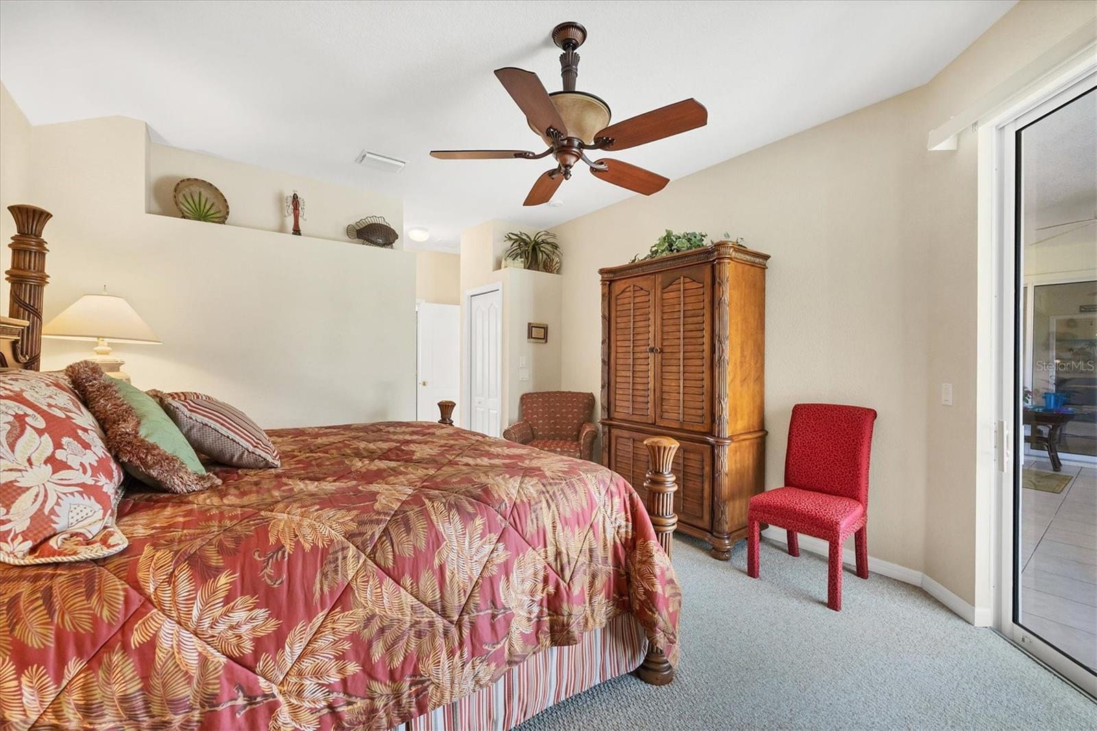 9350 Gulfstream Blvd, Englewood, FL 34224 — photo 26 of 36