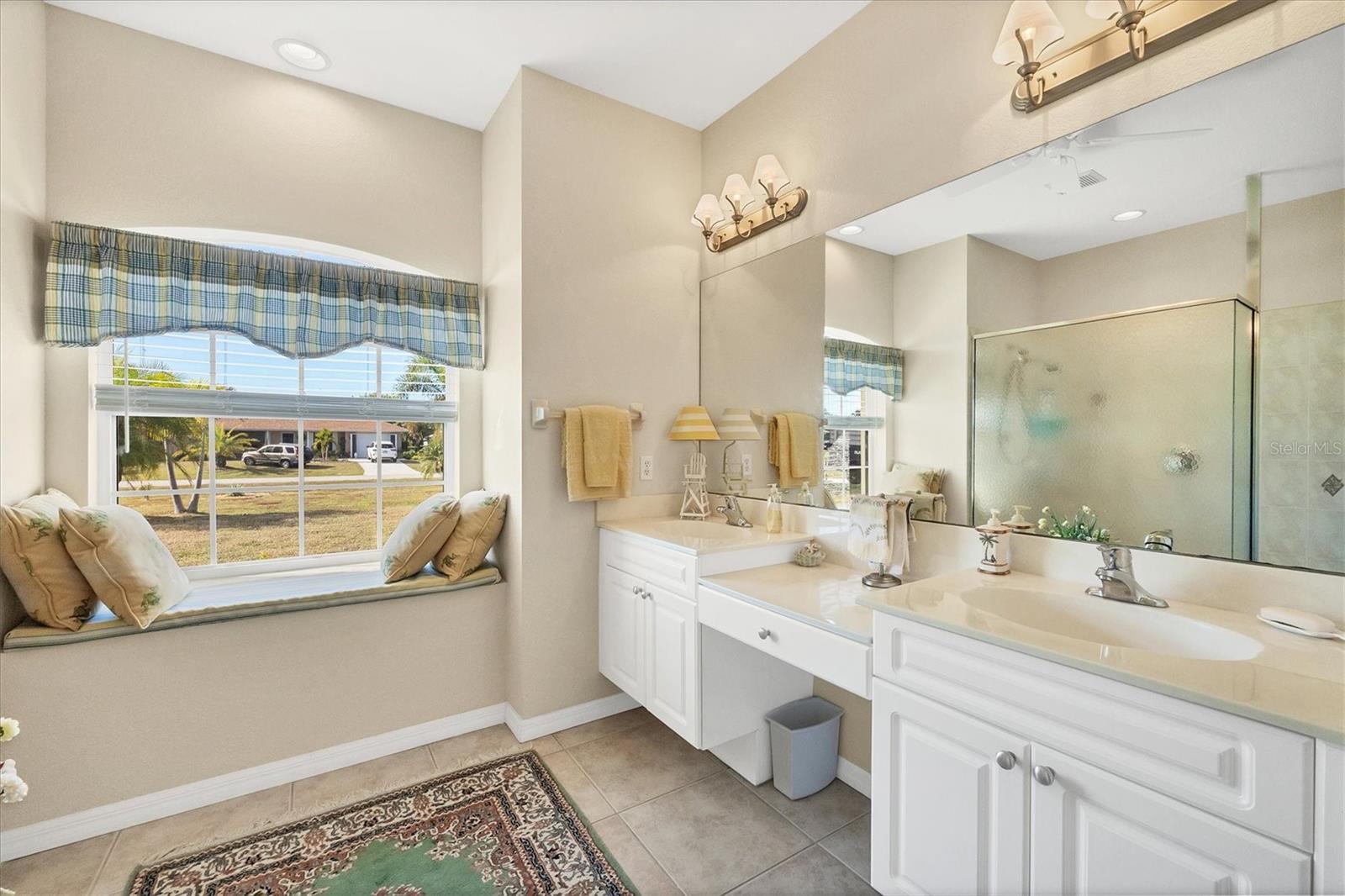 9350 Gulfstream Blvd, Englewood, FL 34224 — photo 29 of 36