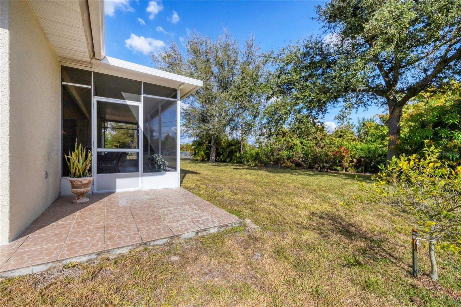 9350 Gulfstream Blvd, Englewood, FL 34224 — photo 30 of 36