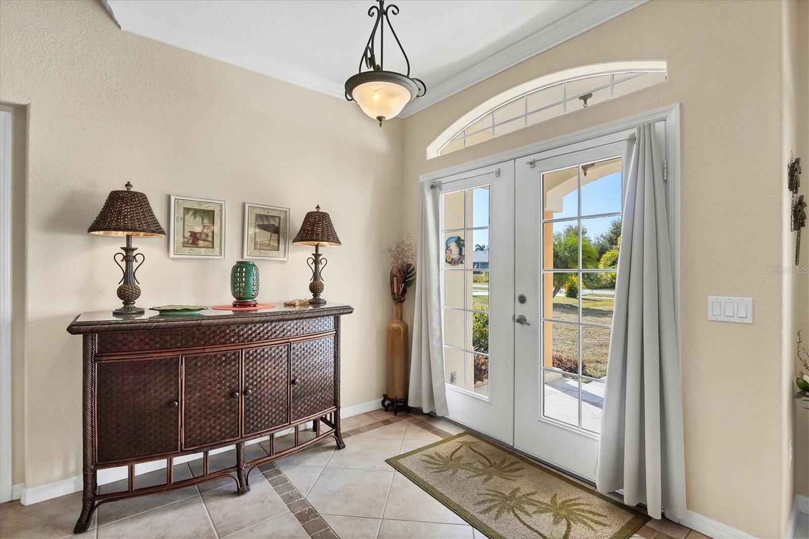 9350 Gulfstream Blvd, Englewood, FL 34224 — photo 4 of 36