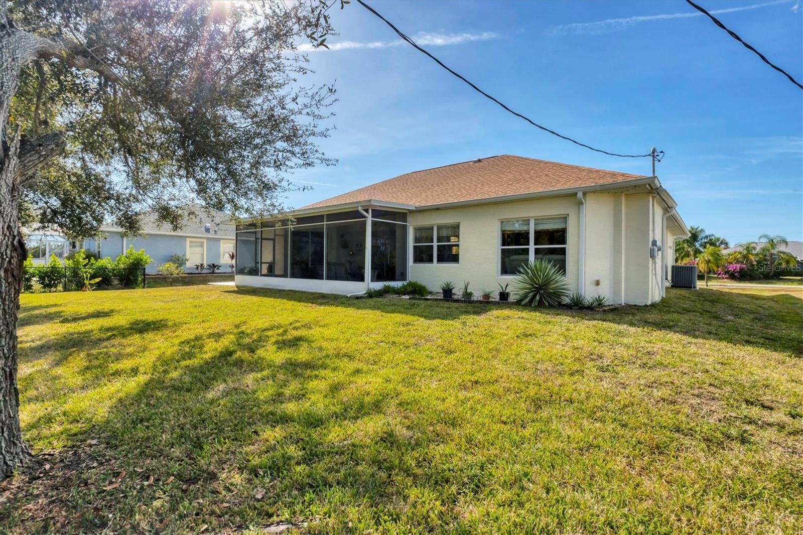 9350 Gulfstream Blvd, Englewood, FL 34224 — photo 31 of 36