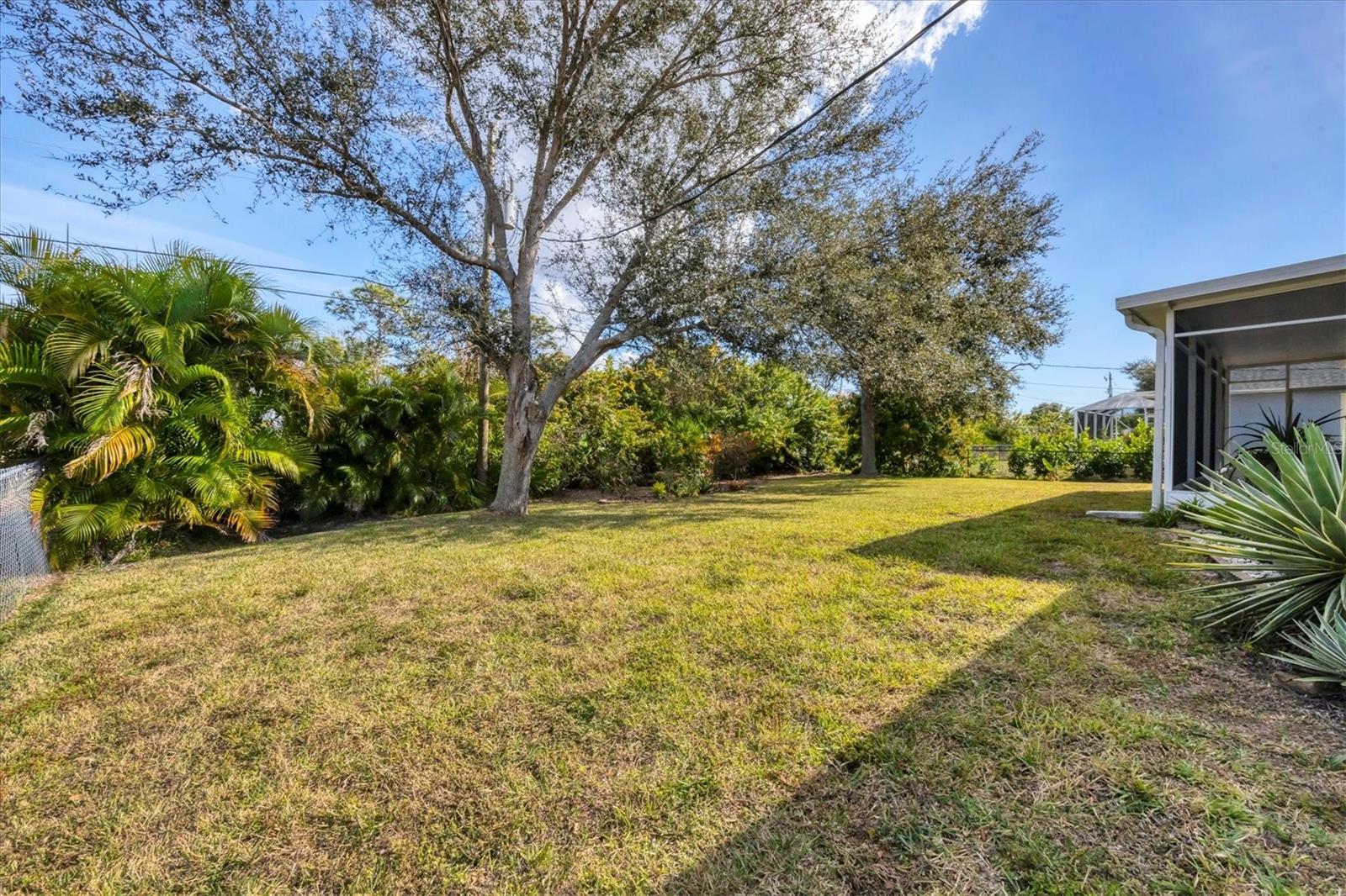 9350 Gulfstream Blvd, Englewood, FL 34224 — photo 32 of 36