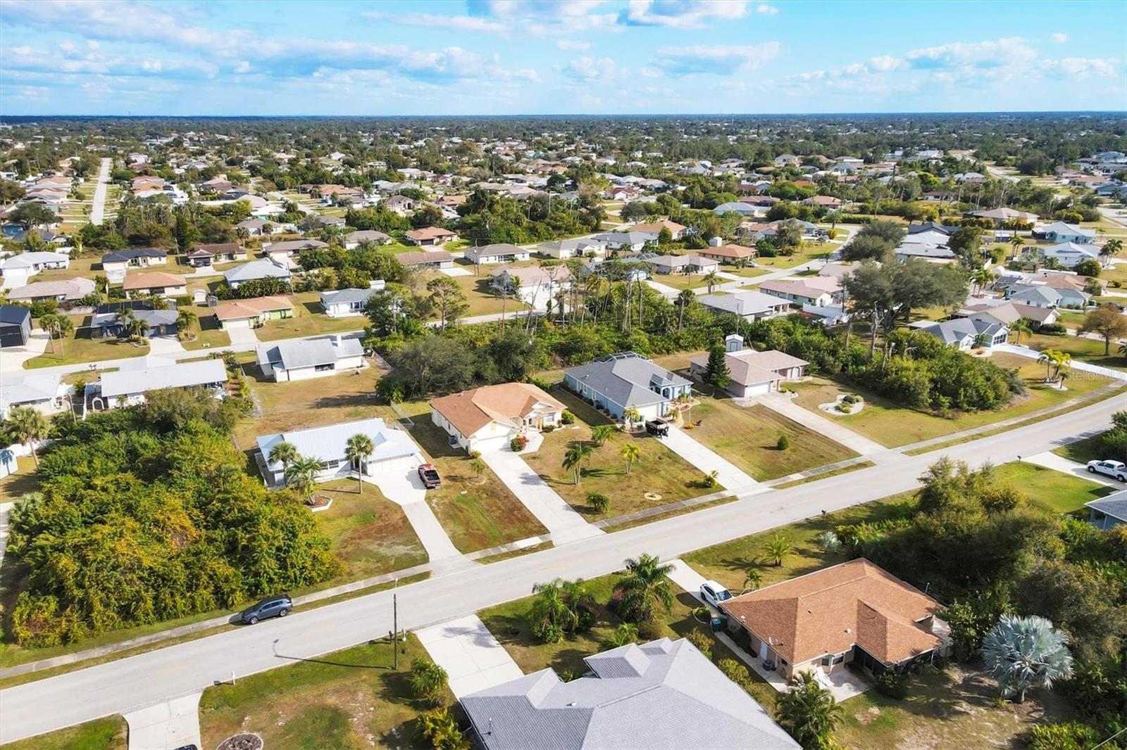 9350 Gulfstream Blvd, Englewood, FL 34224 — photo 36 of 36
