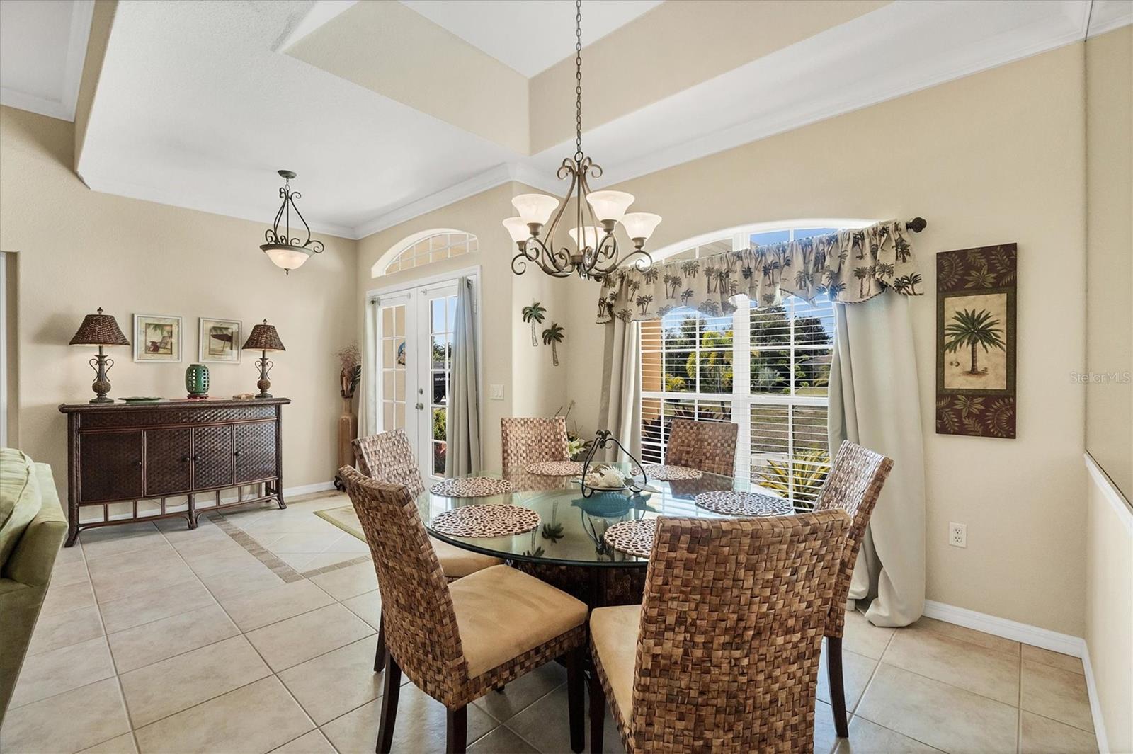 9350 Gulfstream Blvd, Englewood, FL 34224 — photo 9 of 36