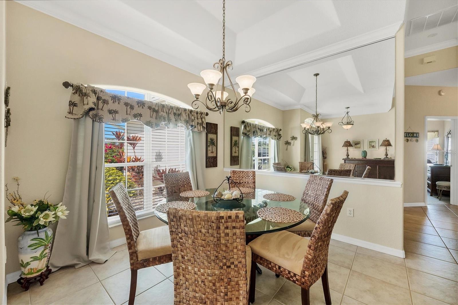 9350 Gulfstream Blvd, Englewood, FL 34224 — photo 10 of 36