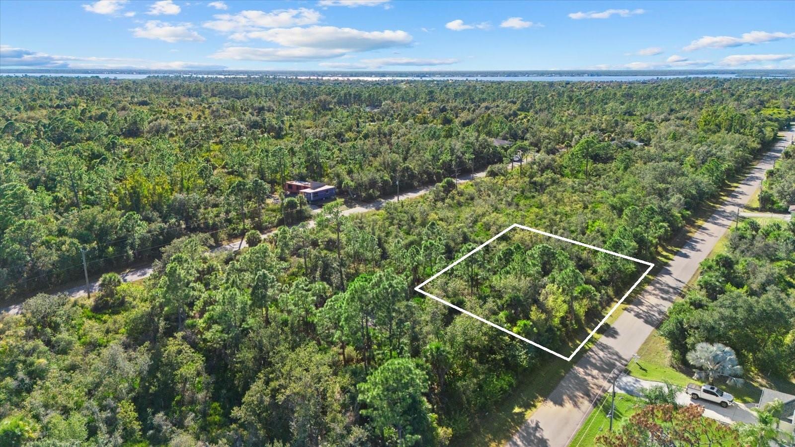 14113 Hydrangea Ave, Port Charlotte, FL 33953 — photo 1 of 1