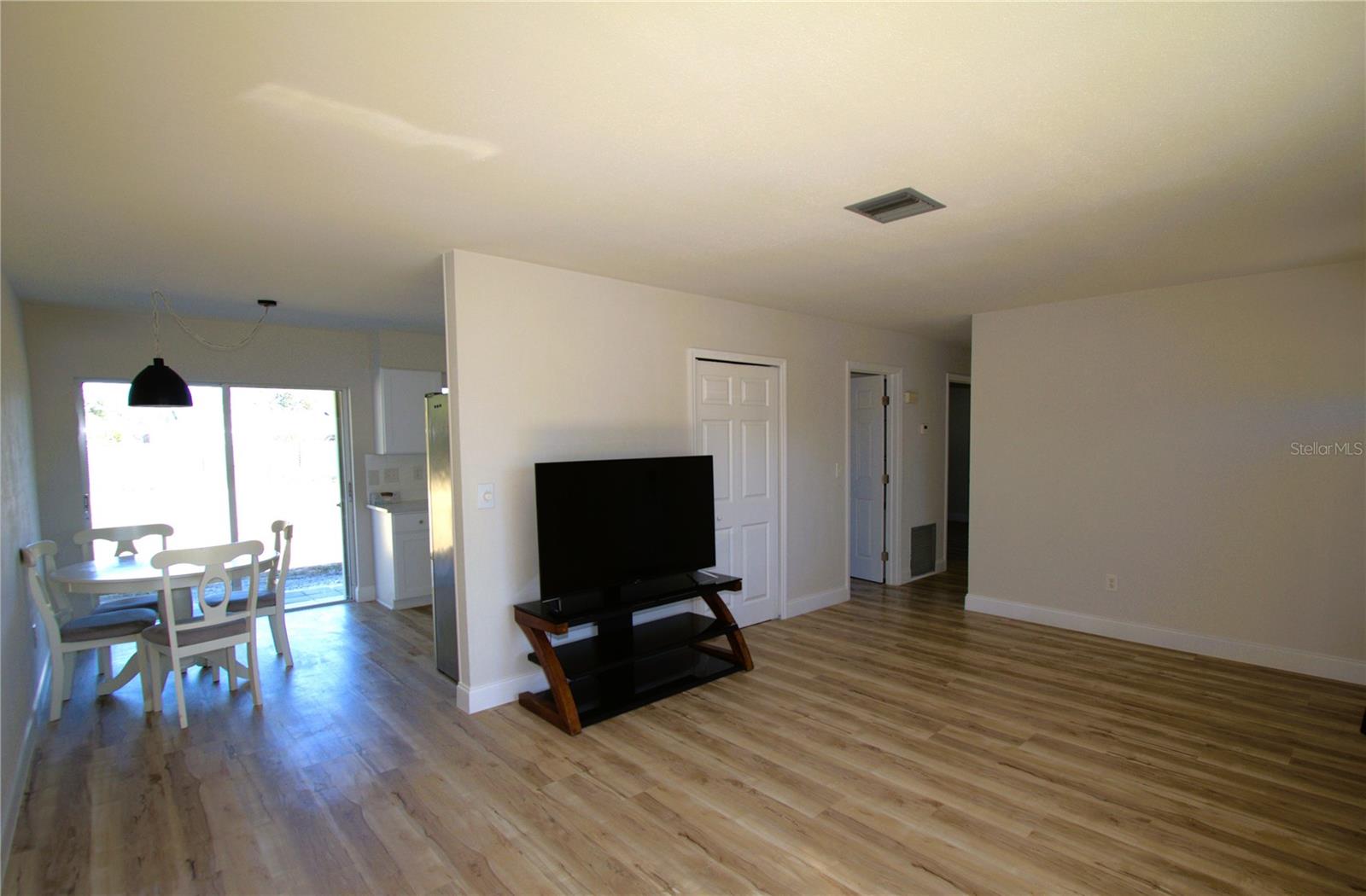23022 McNulty Ave, Port Charlotte, FL 33952 — photo 12 of 22