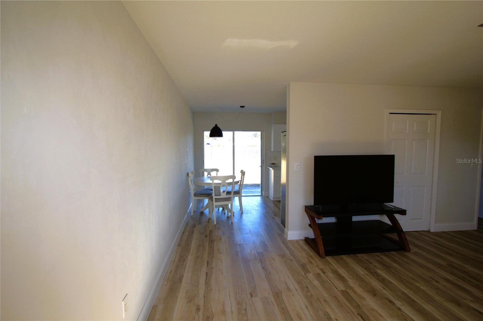 23022 McNulty Ave, Port Charlotte, FL 33952 — photo 13 of 22