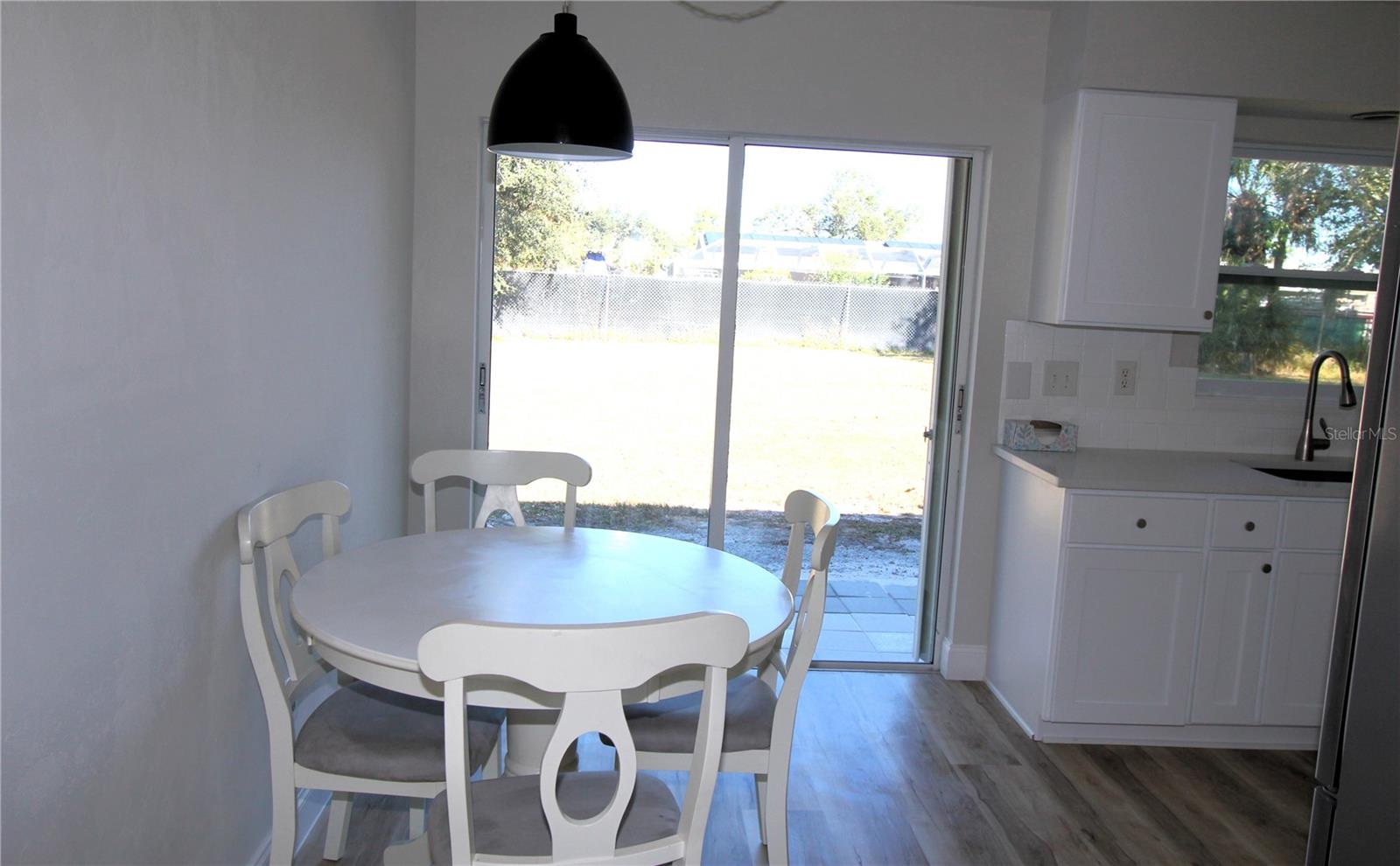 23022 McNulty Ave, Port Charlotte, FL 33952 — photo 14 of 22