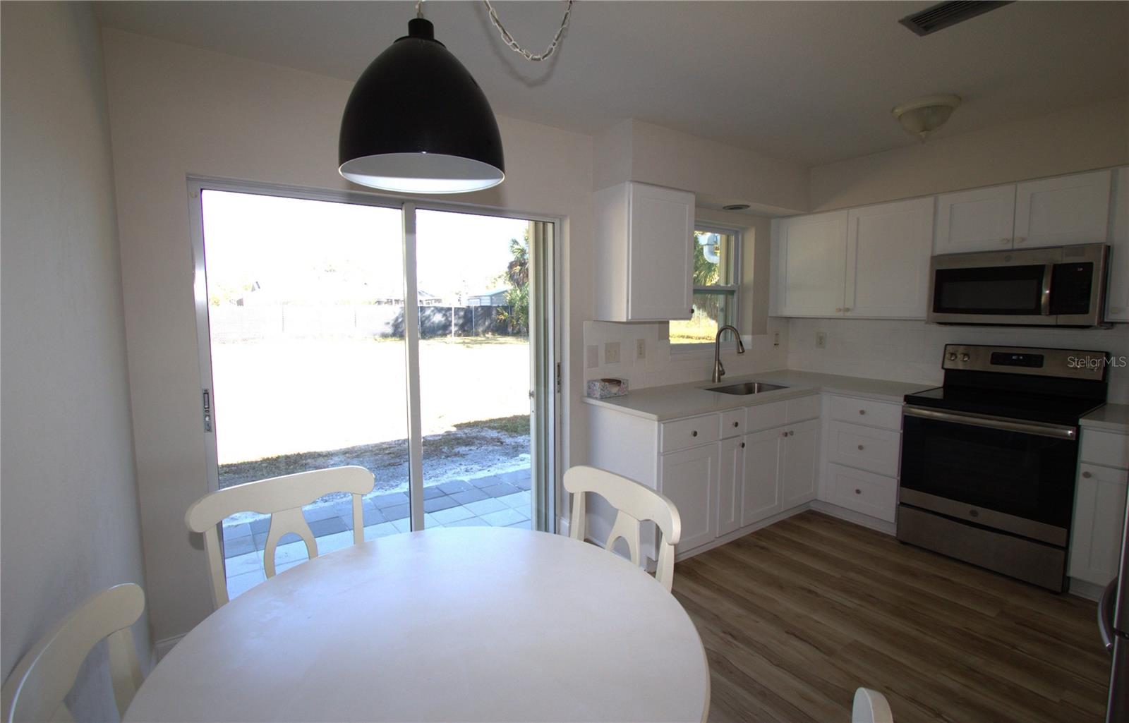 23022 McNulty Ave, Port Charlotte, FL 33952 — photo 15 of 22