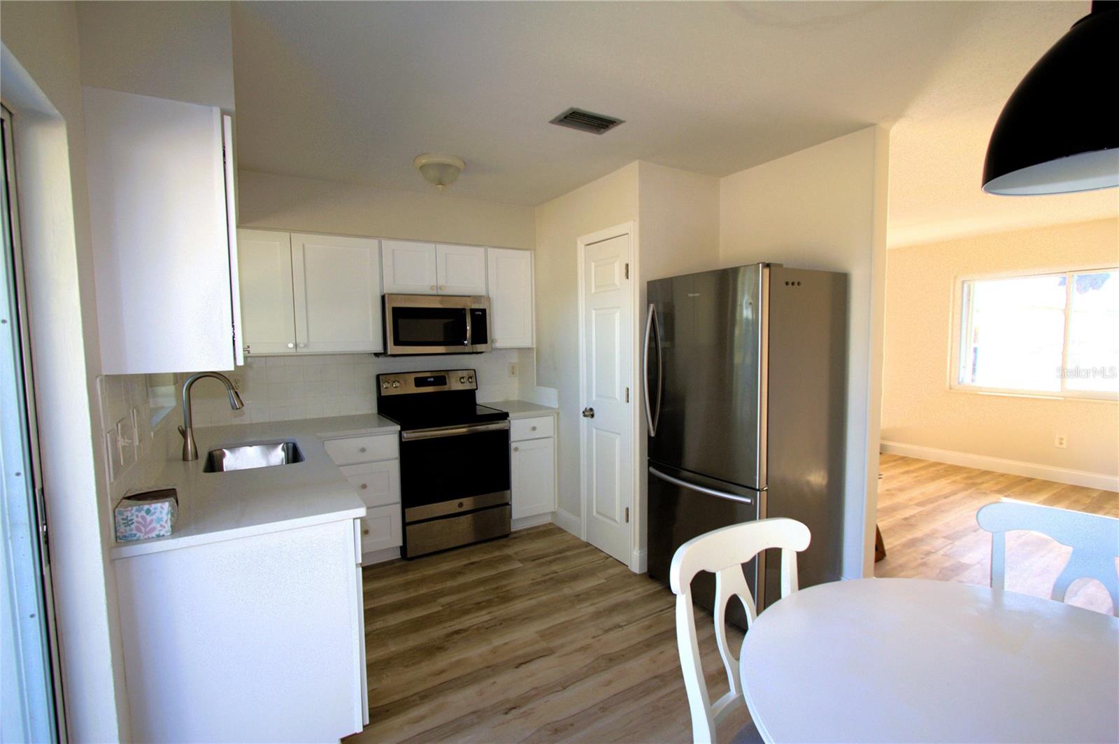 23022 McNulty Ave, Port Charlotte, FL 33952 — photo 16 of 22