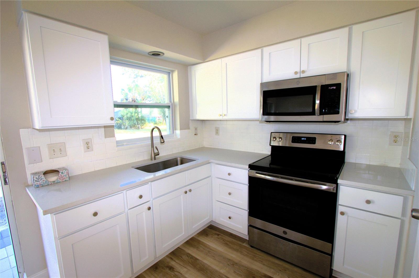 23022 McNulty Ave, Port Charlotte, FL 33952 — photo 17 of 22