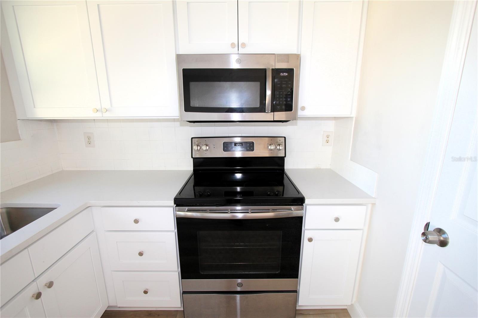 23022 McNulty Ave, Port Charlotte, FL 33952 — photo 18 of 22