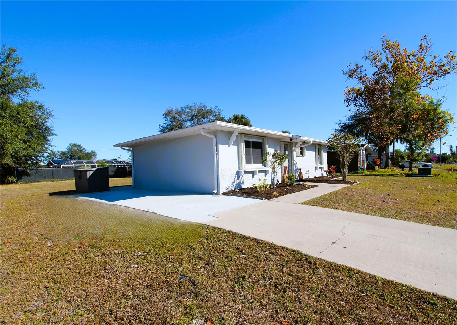 23022 McNulty Ave, Port Charlotte, FL 33952 — photo 5 of 22