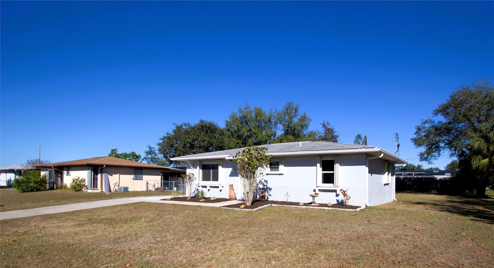 23022 McNulty Ave, Port Charlotte, FL 33952 — photo 8 of 22