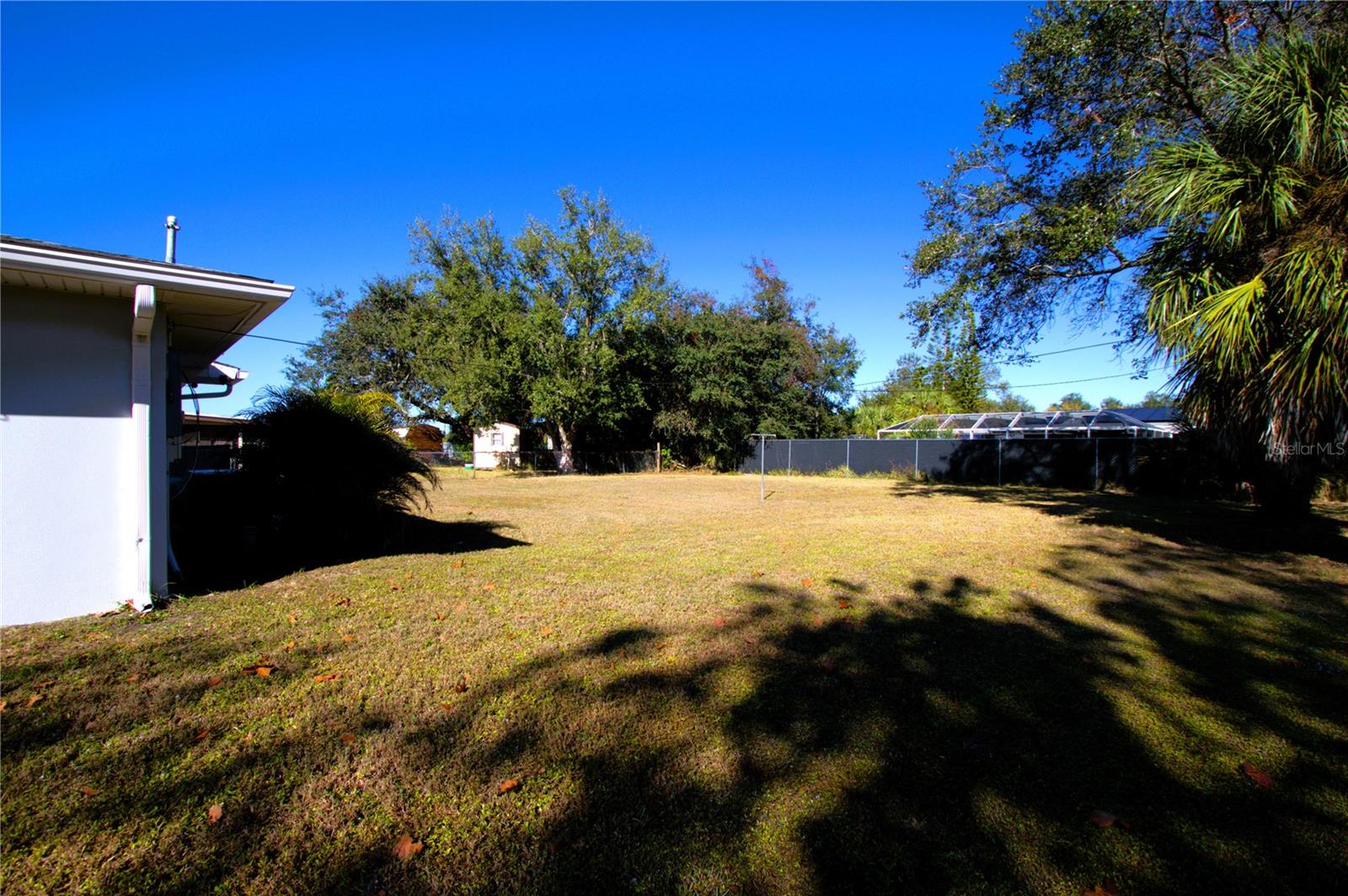23022 McNulty Ave, Port Charlotte, FL 33952 — photo 9 of 22