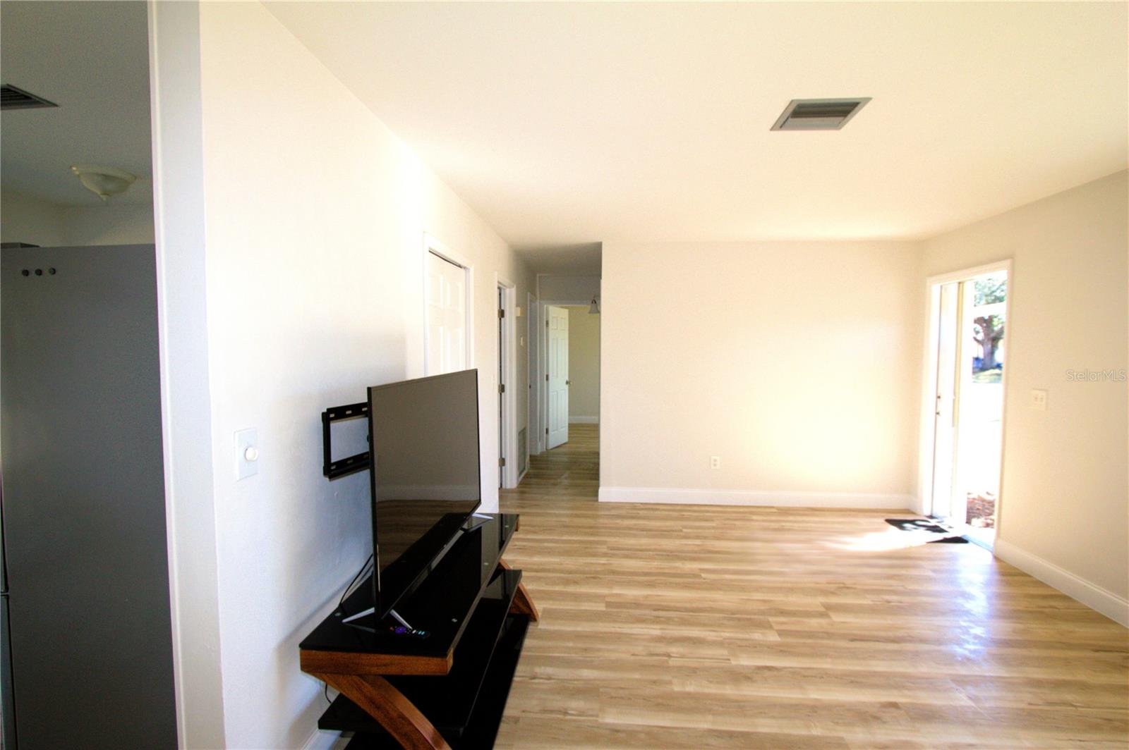 23022 McNulty Ave, Port Charlotte, FL 33952 — photo 10 of 22