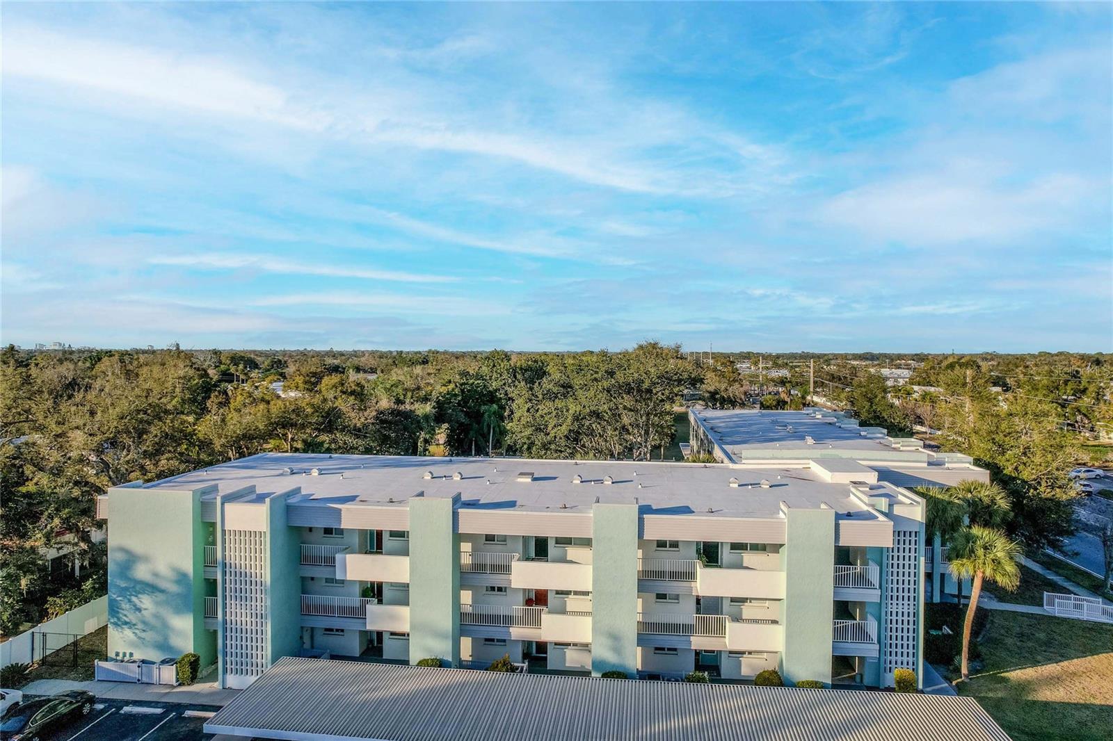 3300 Beneva #214, Sarasota, FL 34232 — photo 1 of 22