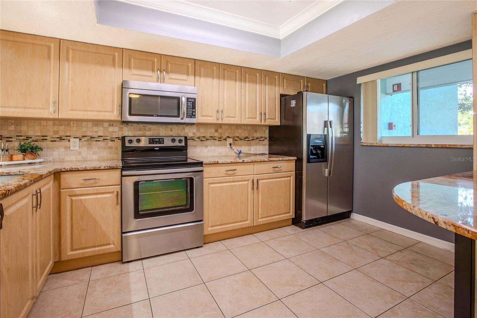 3300 Beneva #214, Sarasota, FL 34232 — photo 2 of 22