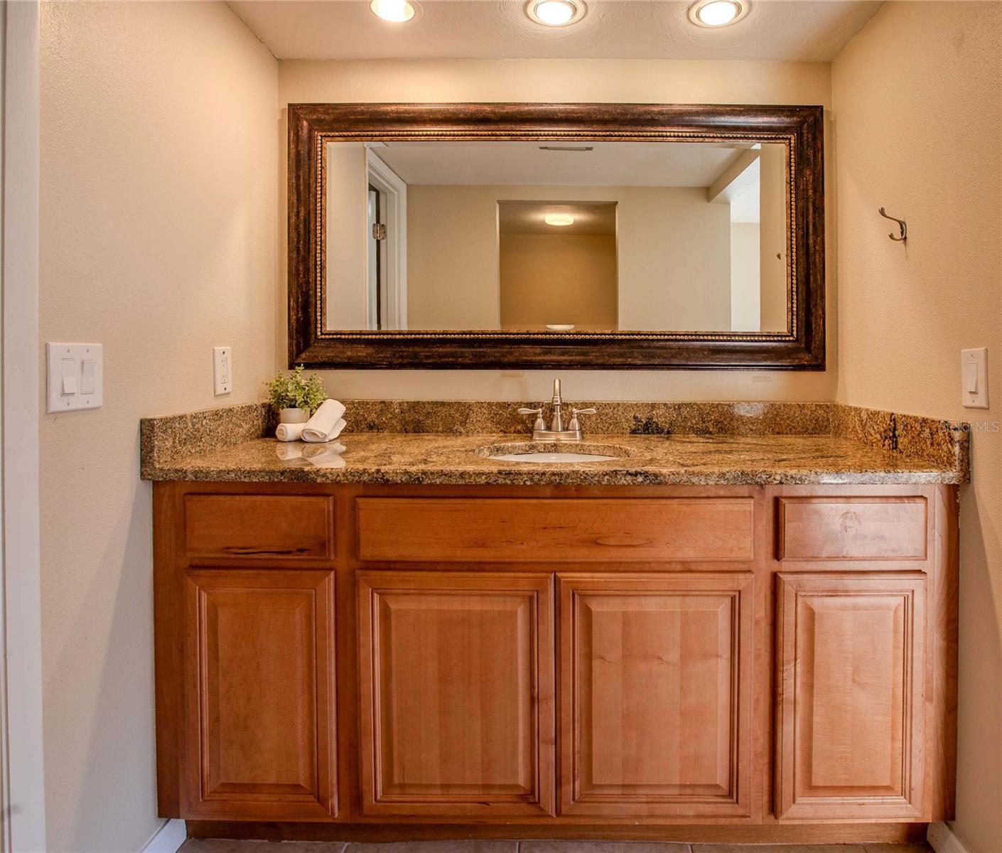 3300 Beneva #214, Sarasota, FL 34232 — photo 11 of 22