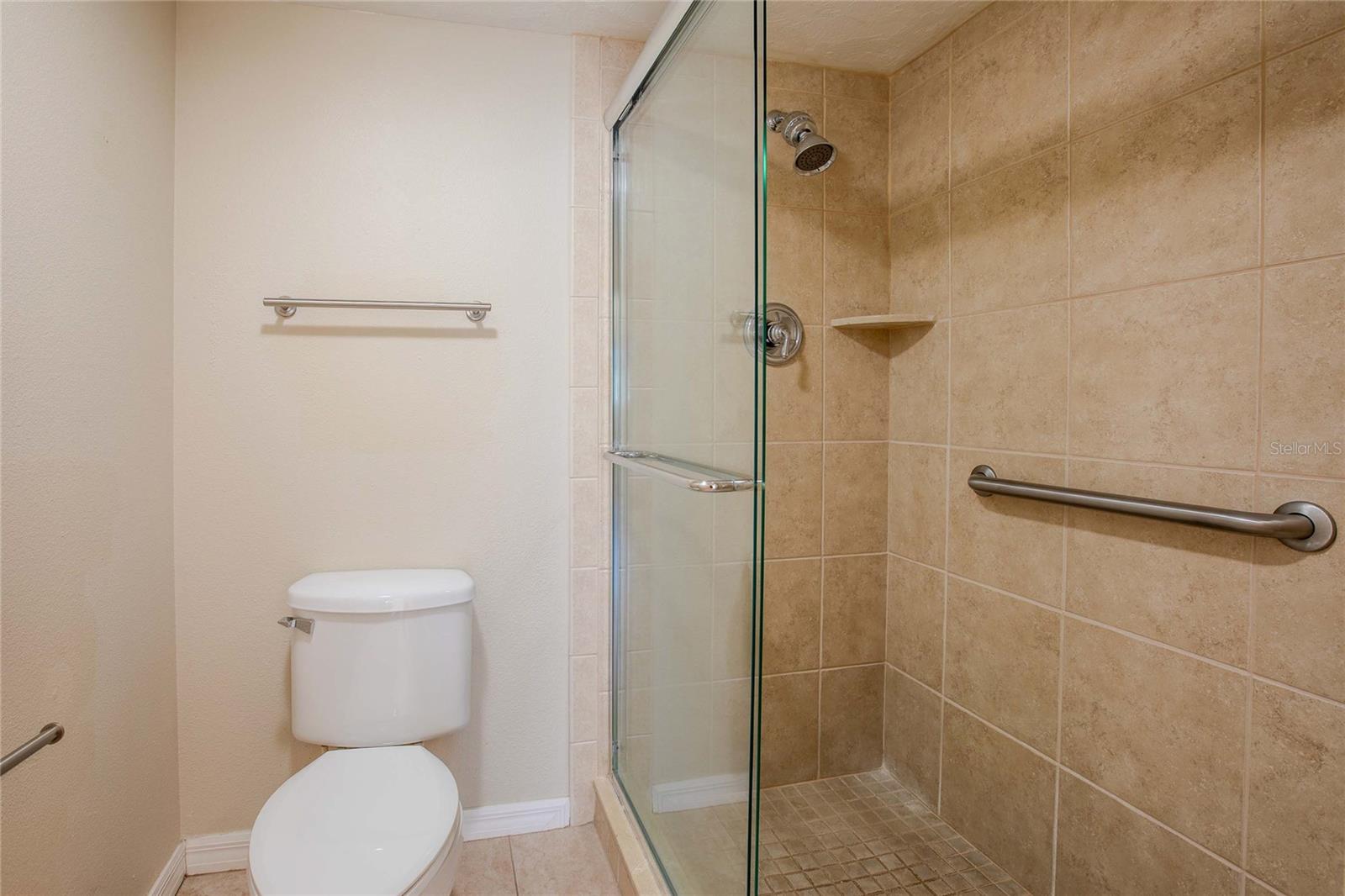 3300 Beneva #214, Sarasota, FL 34232 — photo 12 of 22