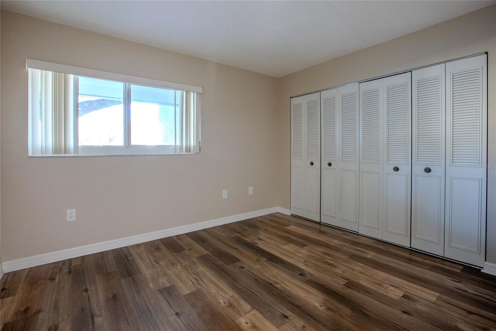 3300 Beneva #214, Sarasota, FL 34232 — photo 13 of 22