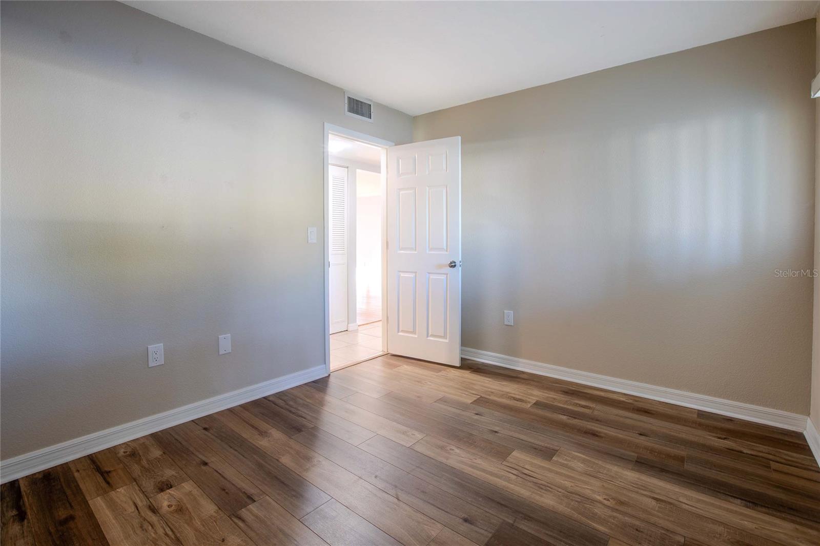 3300 Beneva #214, Sarasota, FL 34232 — photo 14 of 22