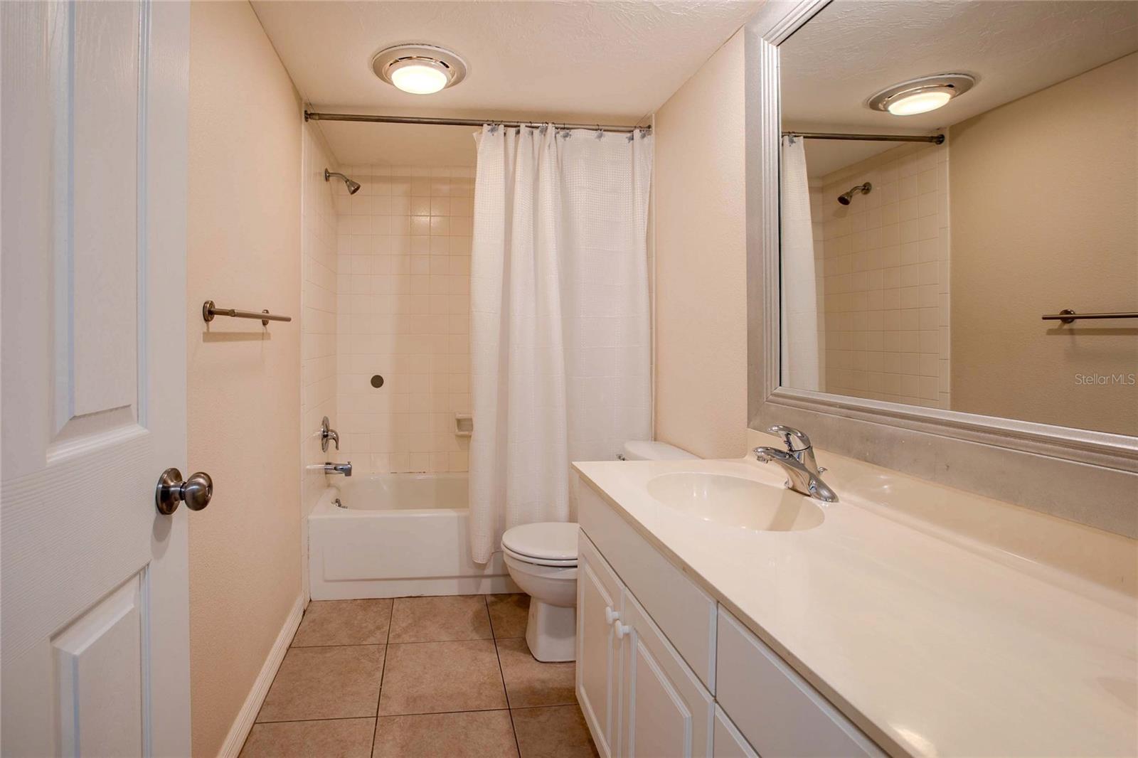 3300 Beneva #214, Sarasota, FL 34232 — photo 15 of 22