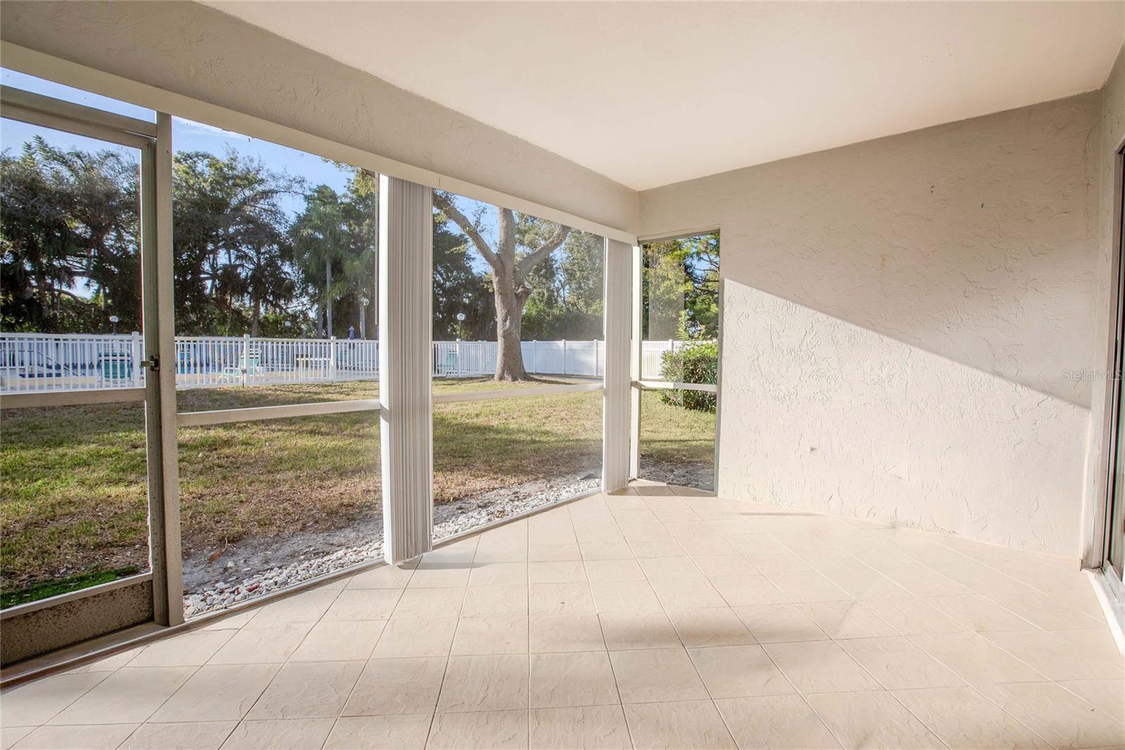 3300 Beneva #214, Sarasota, FL 34232 — photo 18 of 22