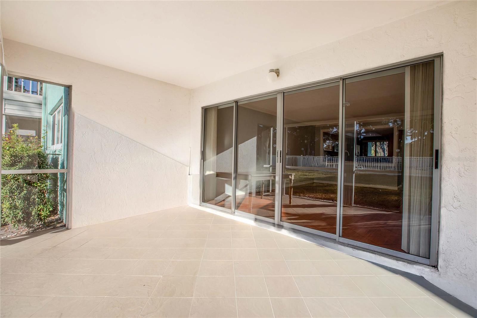 3300 Beneva #214, Sarasota, FL 34232 — photo 19 of 22