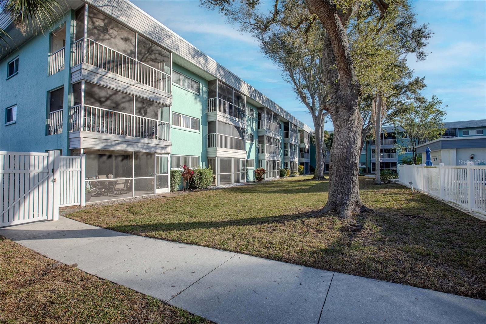 3300 Beneva #214, Sarasota, FL 34232 — photo 20 of 22
