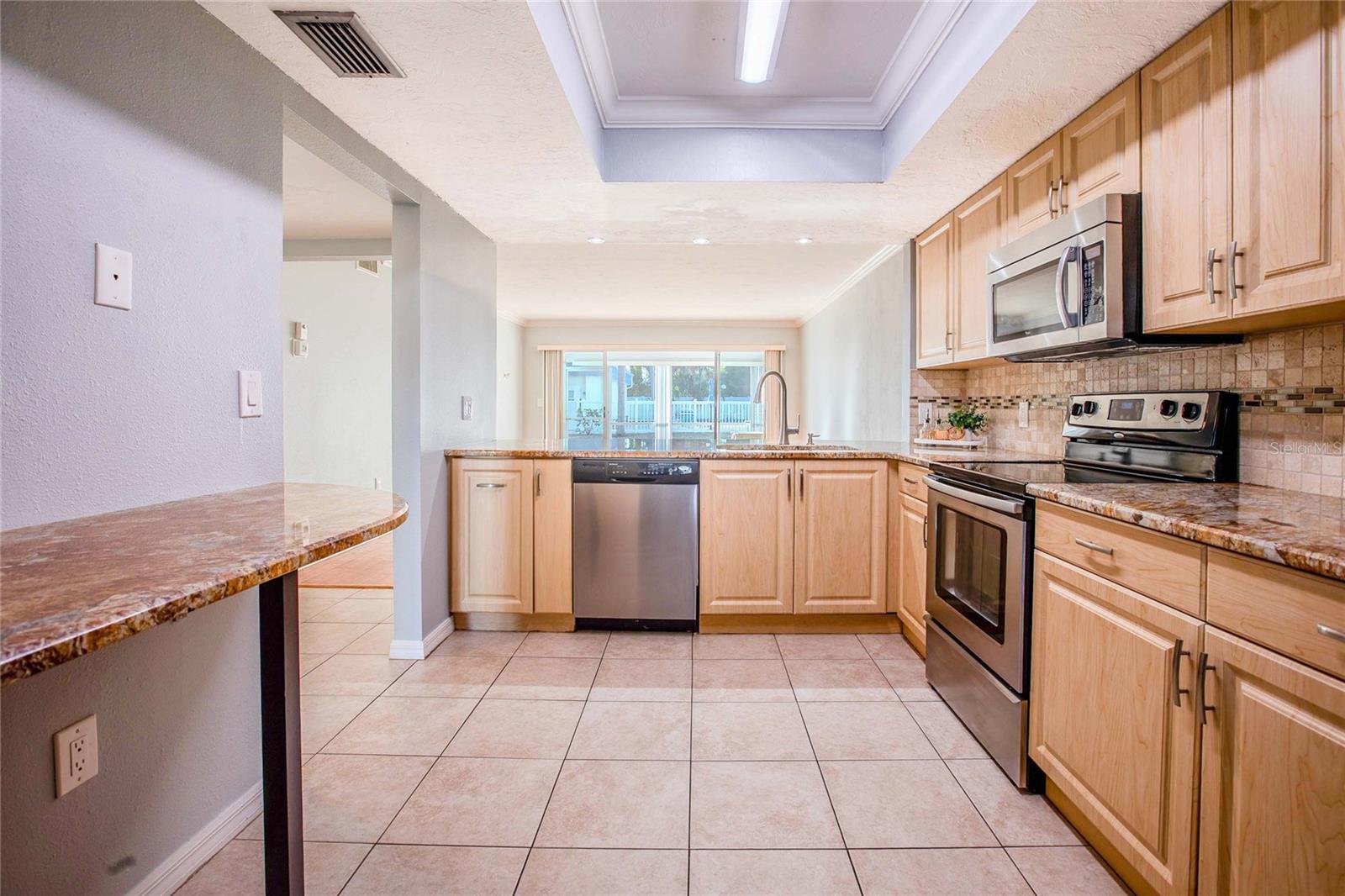 3300 Beneva #214, Sarasota, FL 34232 — photo 3 of 22