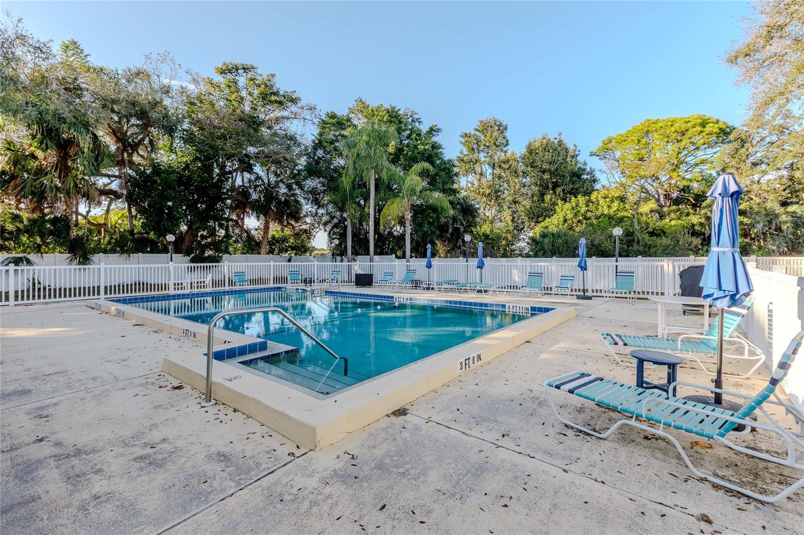 3300 Beneva #214, Sarasota, FL 34232 — photo 21 of 22