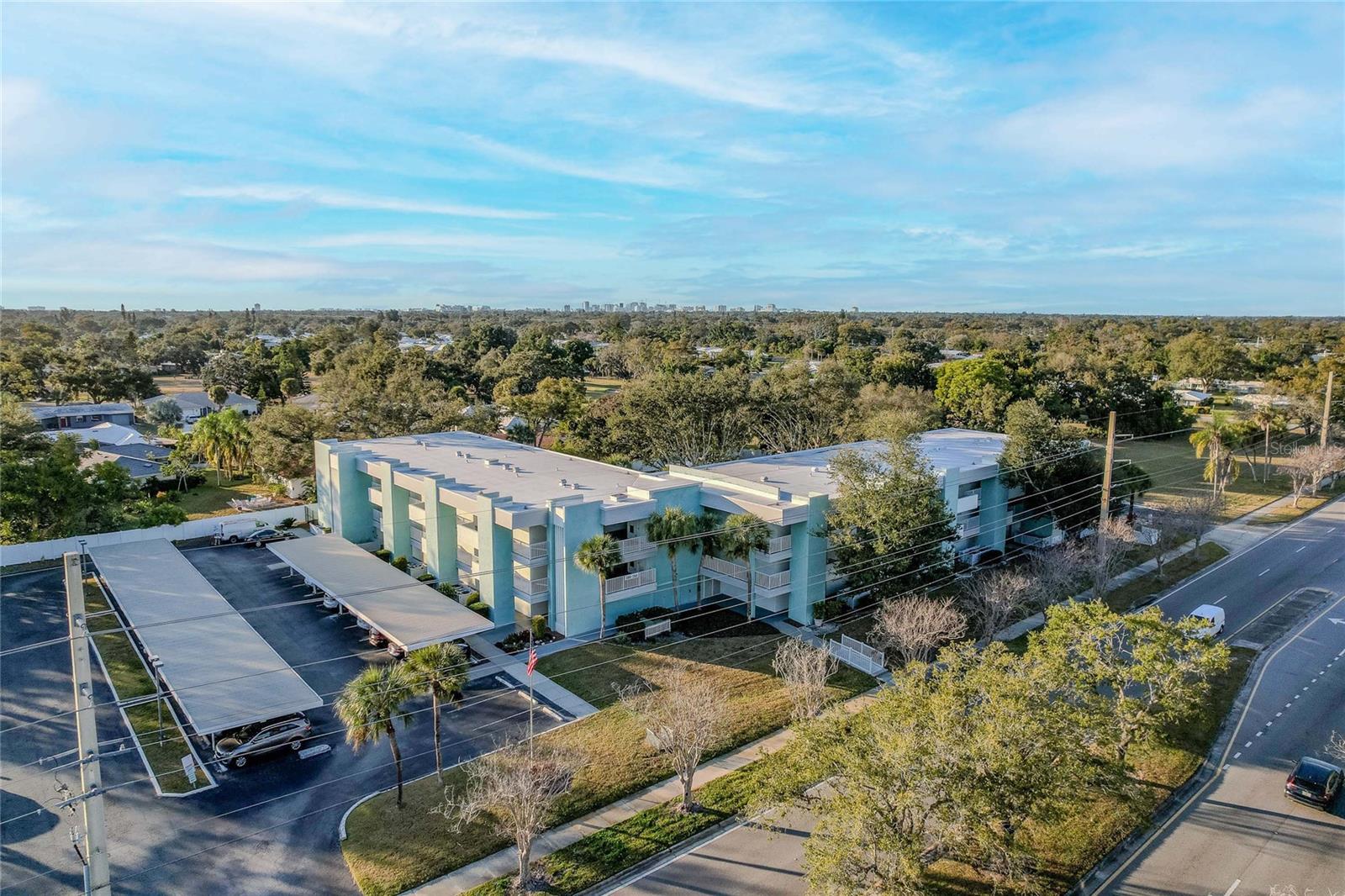 3300 Beneva #214, Sarasota, FL 34232 — photo 22 of 22