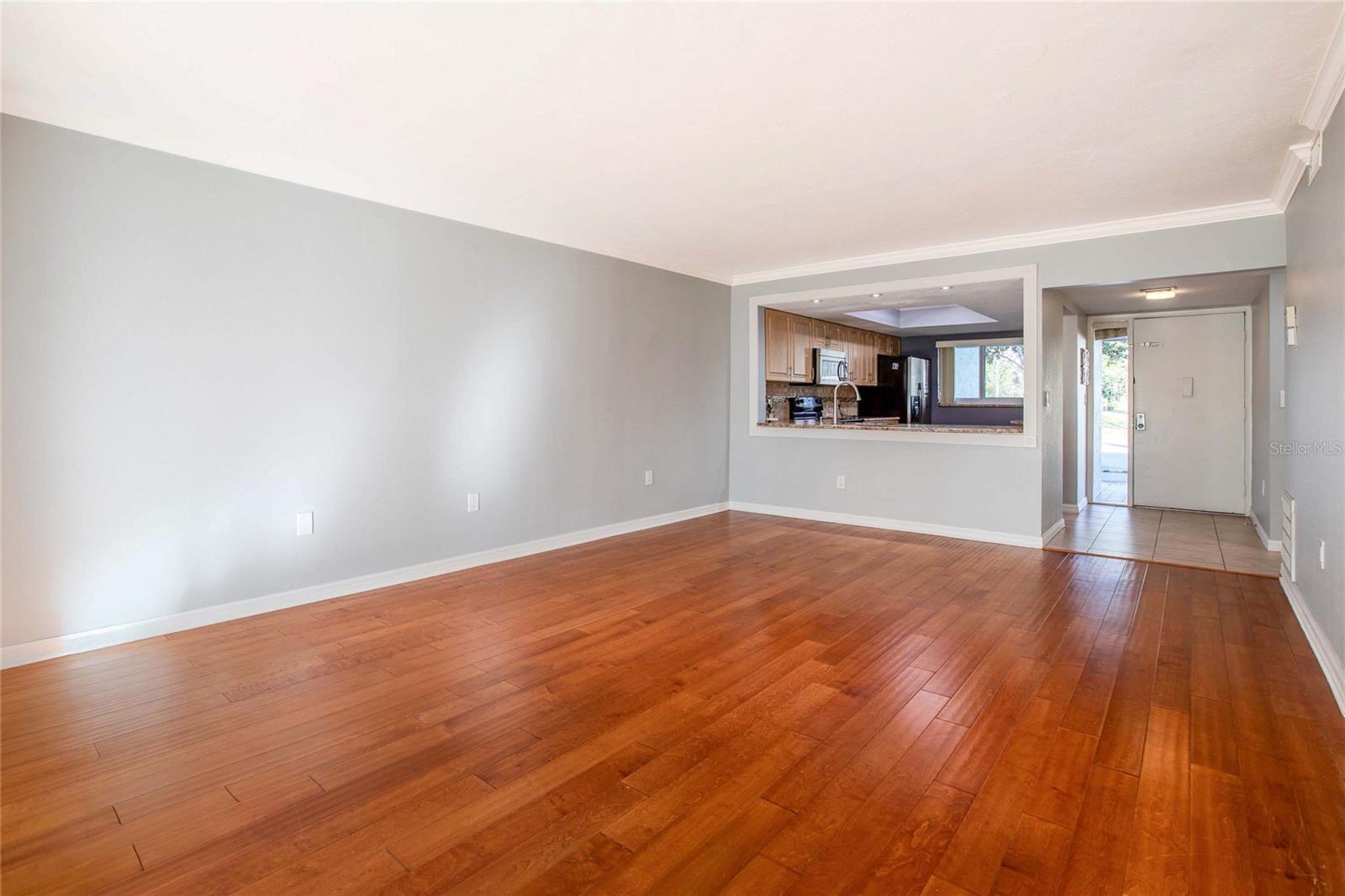 3300 Beneva #214, Sarasota, FL 34232 — photo 5 of 22