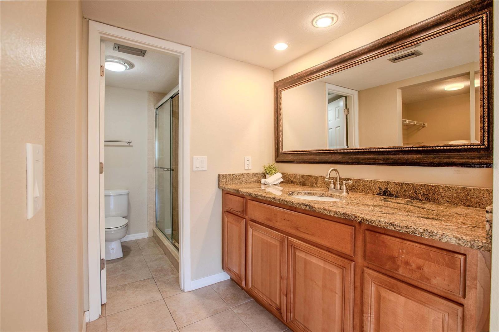 3300 Beneva #214, Sarasota, FL 34232 — photo 10 of 22