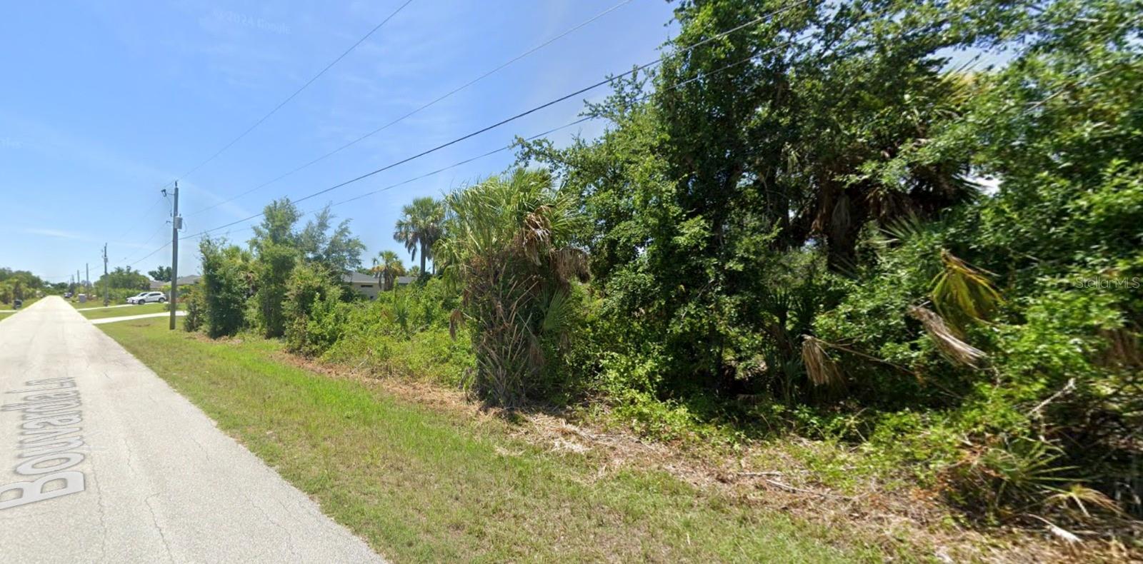 13331 Bouvardia Ln, Port Charlotte, FL 33981 — photo 1 of 1