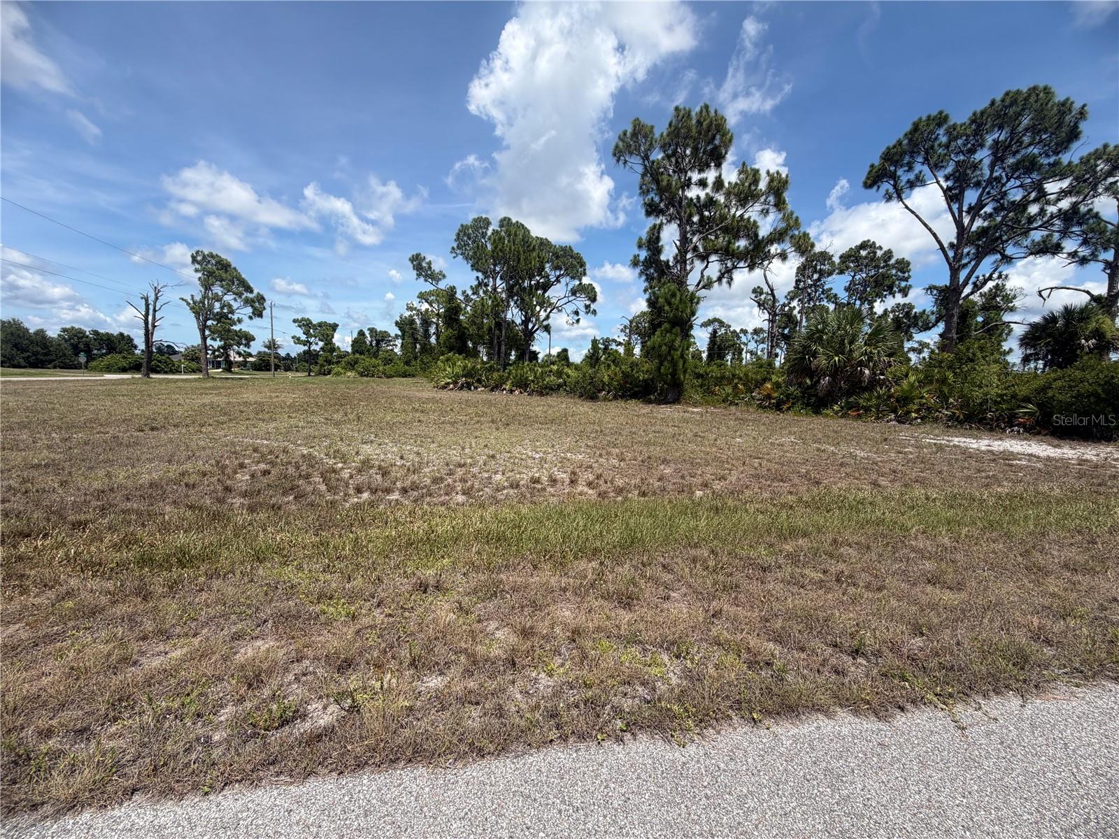 15 Tide Ct, Placida, FL 33946 — photo 1 of 1