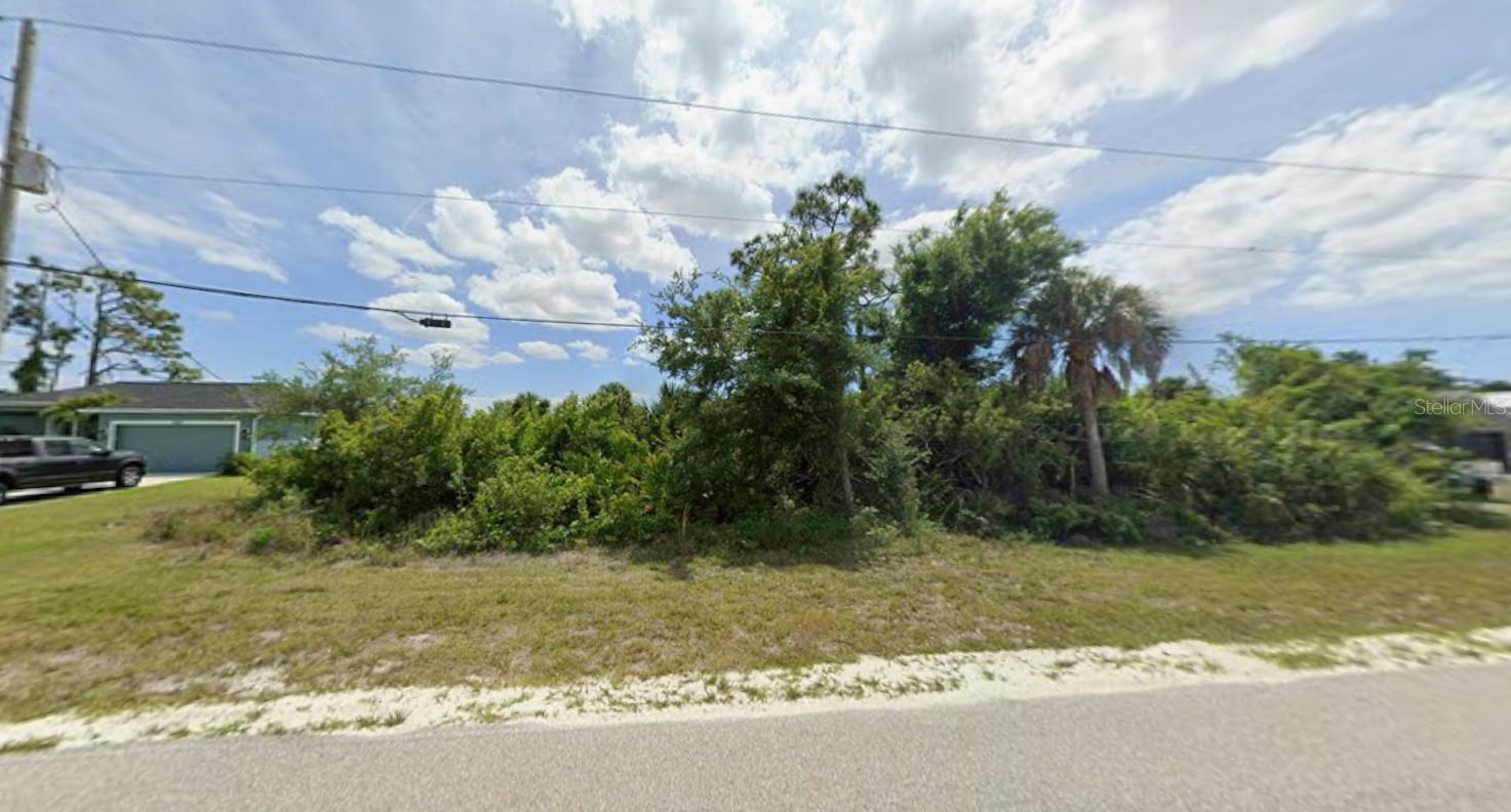 12155 Foresman Blvd, Port Charlotte, FL 33981 — photo 1 of 1
