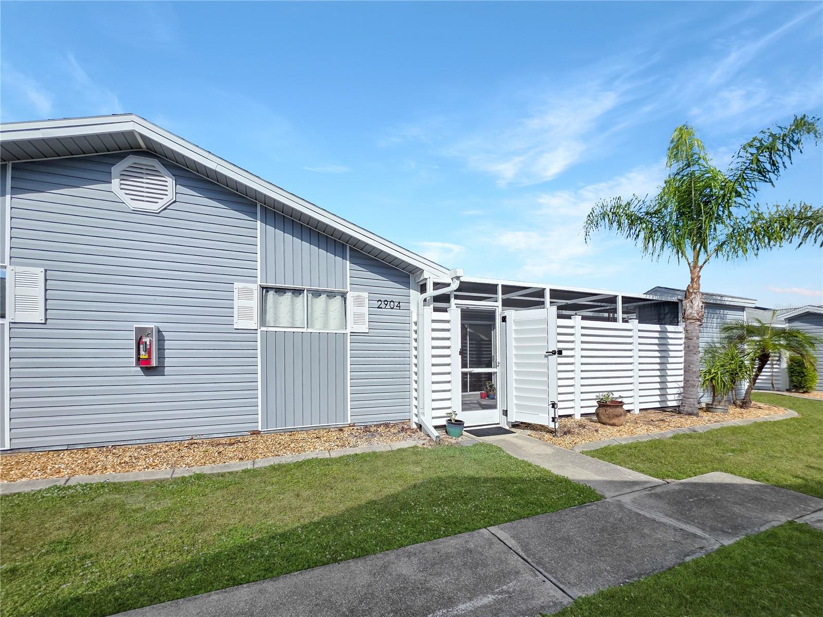 3300 Loveland Blvd #2904, Port Charlotte, FL 33980 — photo 2 of 20