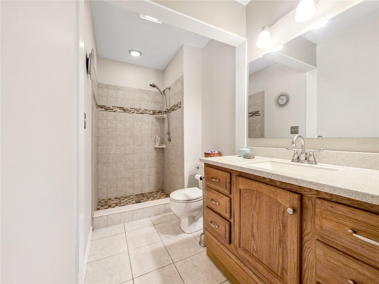 3300 Loveland Blvd #2904, Port Charlotte, FL 33980 — photo 11 of 20