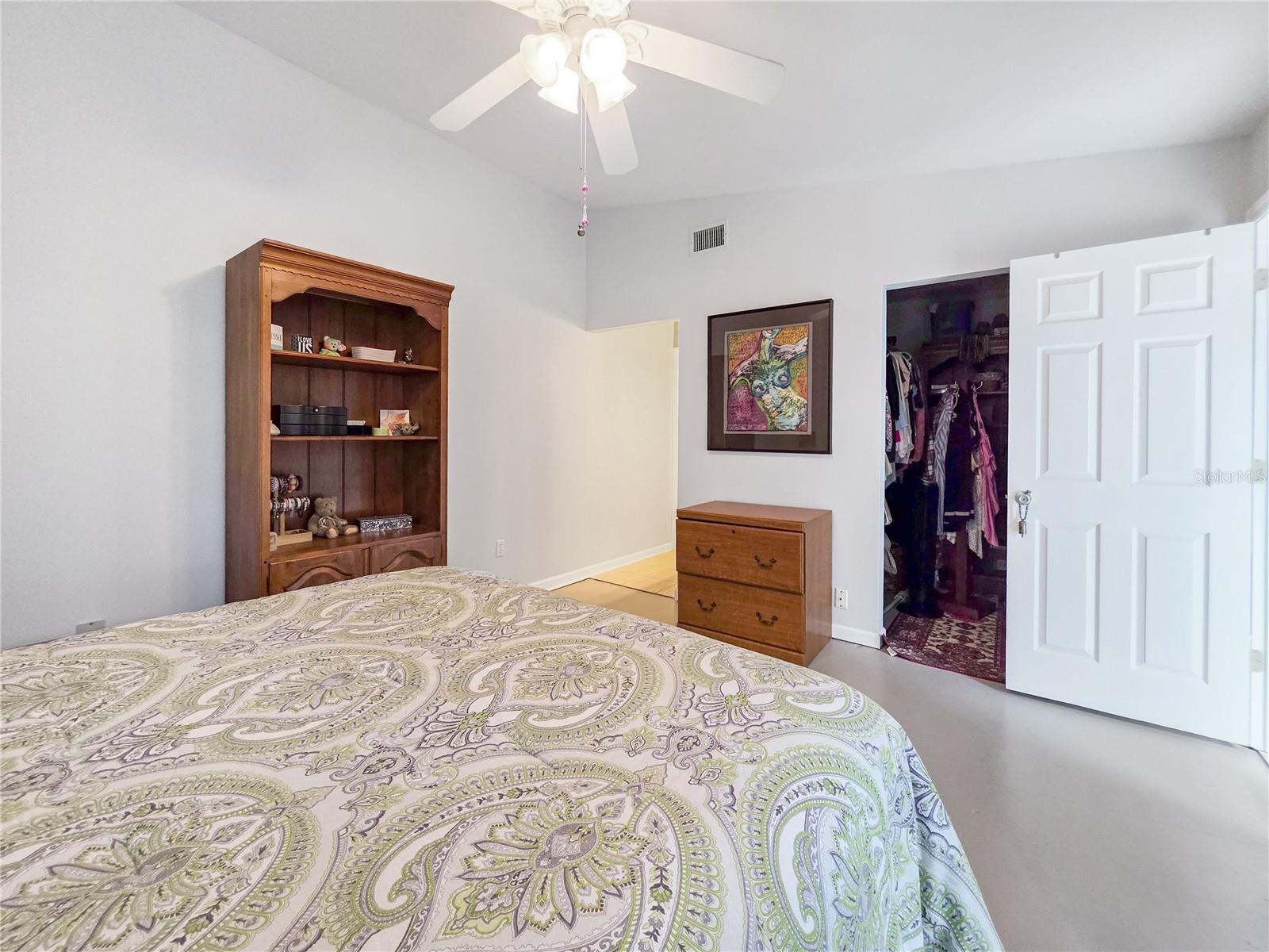 3300 Loveland Blvd #2904, Port Charlotte, FL 33980 — photo 12 of 20