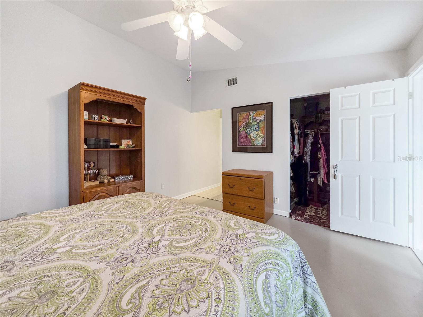 3300 Loveland Blvd #2904, Port Charlotte, FL 33980 — photo 13 of 20