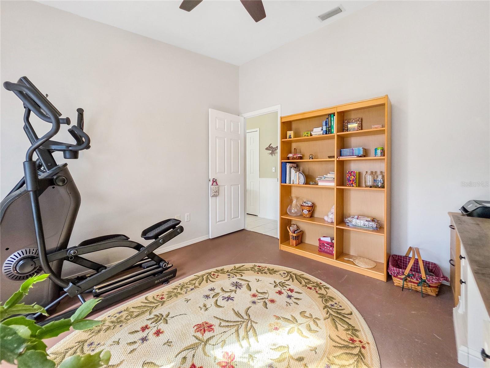 3300 Loveland Blvd #2904, Port Charlotte, FL 33980 — photo 15 of 20