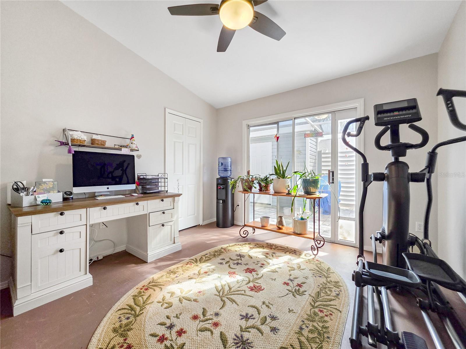 3300 Loveland Blvd #2904, Port Charlotte, FL 33980 — photo 16 of 20