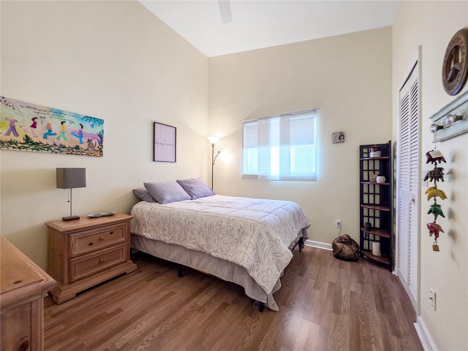 3300 Loveland Blvd #2904, Port Charlotte, FL 33980 — photo 17 of 20