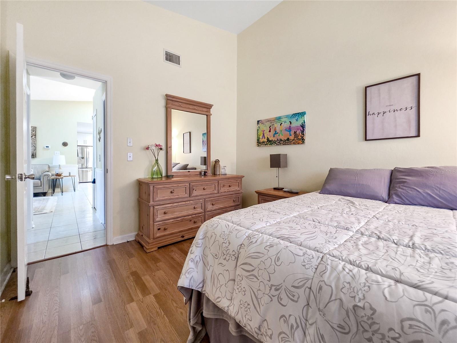 3300 Loveland Blvd #2904, Port Charlotte, FL 33980 — photo 18 of 20