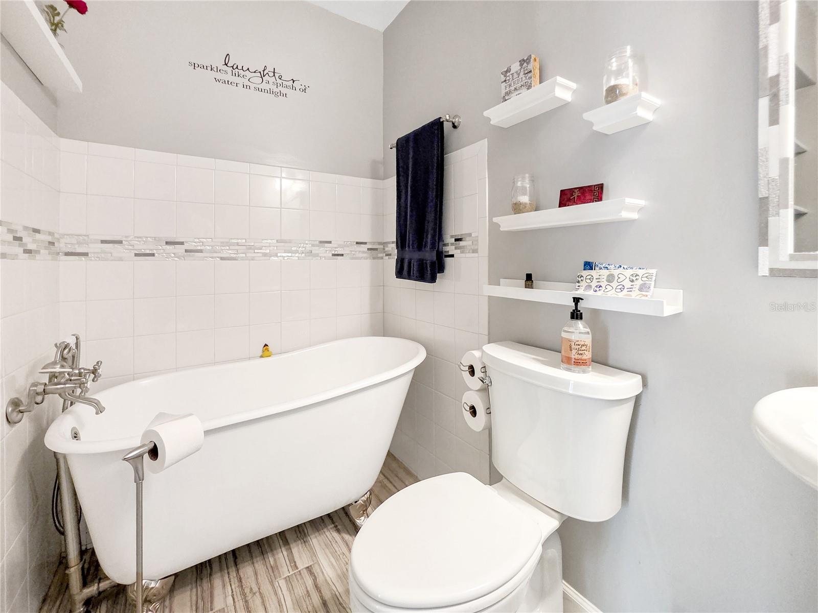 3300 Loveland Blvd #2904, Port Charlotte, FL 33980 — photo 19 of 20