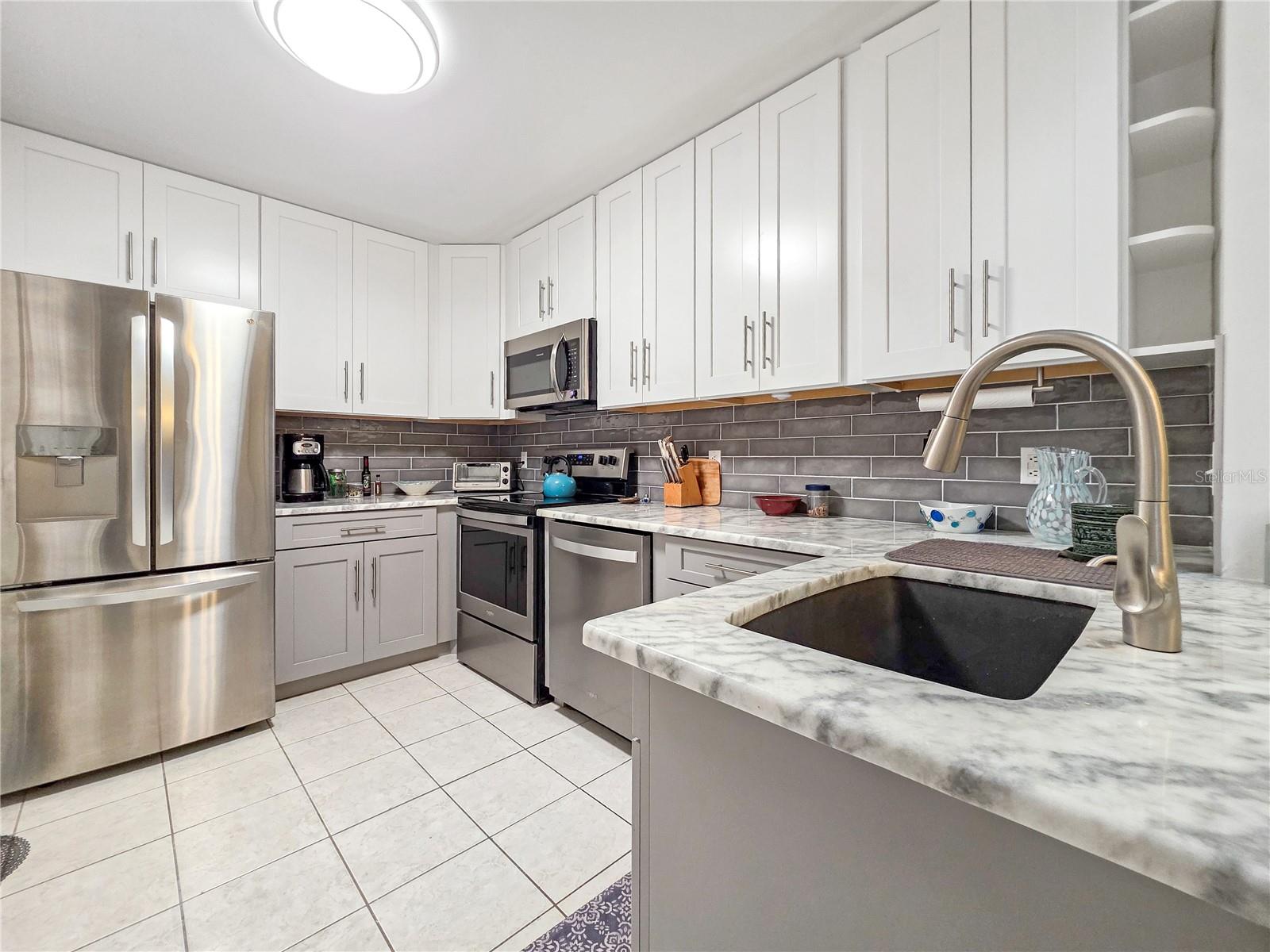 3300 Loveland Blvd #2904, Port Charlotte, FL 33980 — photo 3 of 20
