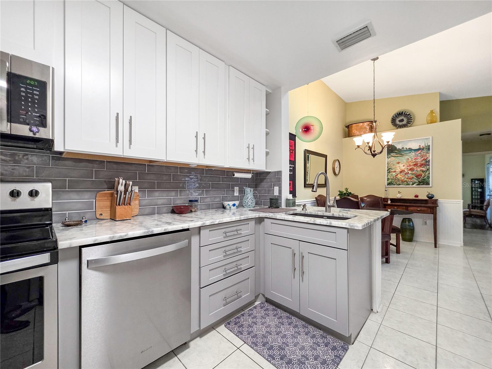 3300 Loveland Blvd #2904, Port Charlotte, FL 33980 — photo 4 of 20